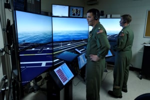 ORN Global launches second round of &lsquo;Global-X&rsquo; Challenge focused on polar science