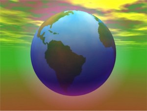 Global food value chains up for discussion