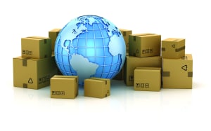 Unlocking opportunities in Asia