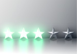 New Green Star standards proposed for 2020 