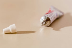 How to&hellip; repair a leaky sleeping pad
