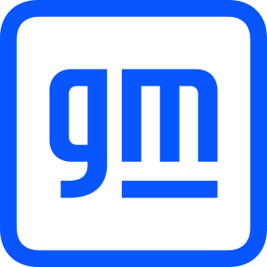 GM strengthens position on genuine ADAS repair parts