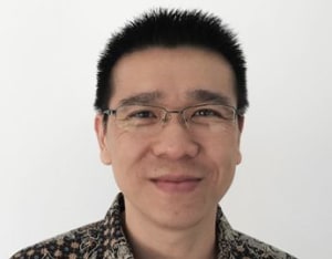 Jet Technologies hires GM for Indonesian arm