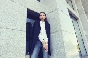 Fashion influencers on notice for deceptive conduct