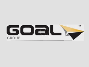 Goal Professional Services