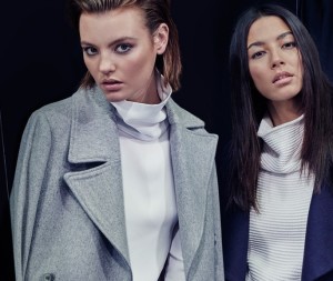 Myer vs David Jones: which won Christmas?