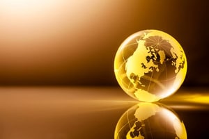  Is the Montreal Protocol losing its shine? 