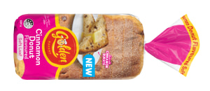 Golden Brand&rsquo;s latest comfort food