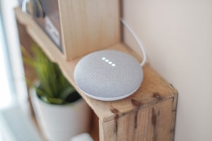 Innovation urged as IoT grows