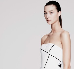 Opportunity for designers now open