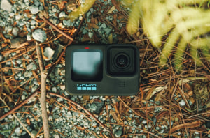 Video: What went wrong with GoPro?
