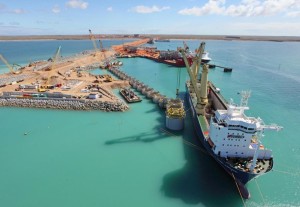 New record set for carbon abatement 
