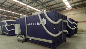 CSIRO invests $20m into supporting SMEs