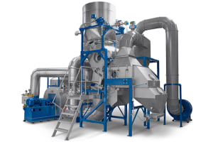 Jet Technologies partners with Neuhaus Neotec