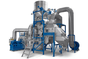 Jet Technologies lands partnership with Neuhaus Neotec
