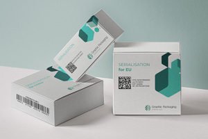 GPI reveals latest pharma pack serialisation