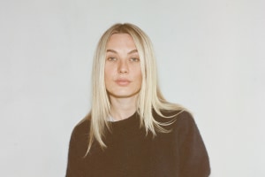 Elle Australia returns to print, appoints new editor