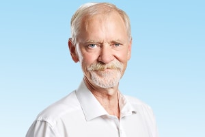 Global honours for Labelmakers&rsquo; Graeme Lang