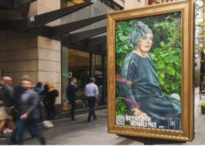Grand Print scoops outdoor awards
