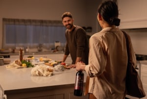 Grant Burge launches awards for &lsquo;everyday Aussies&rsquo;