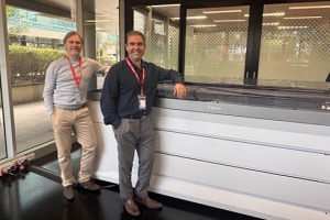 CPP Australia strengthens Melb team with new BDMs