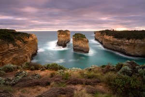 A guide to seascape photography (Part two)