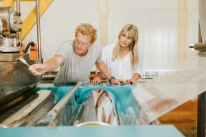 Great Wrap raises $24m to scale up 
