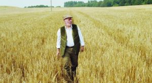 Will gluten-free become more health-full?