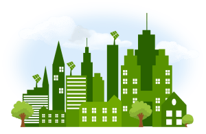 Green scheme secures 18-month extension