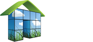 Author slams green tools 