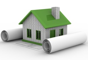 Paris Agreement elevates the role of thermal efficiency