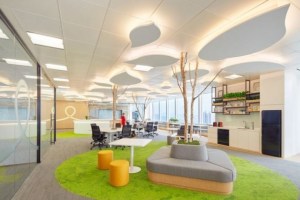 Reset IAQ standards 