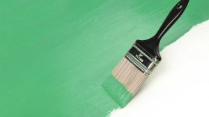 Anti-greenwash campaign outs 388 businesses