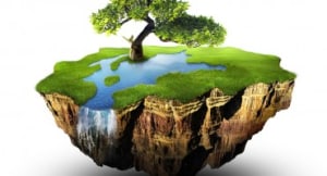Tecumseh releases its global refrigerant vision