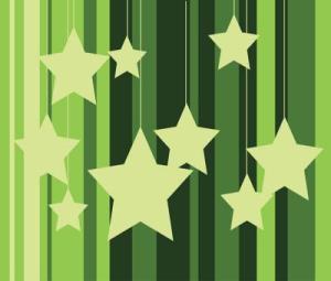 Six stars for nation's most advanced water system
