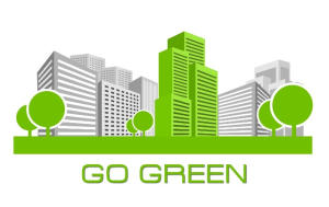 Green tool launched to aid design 