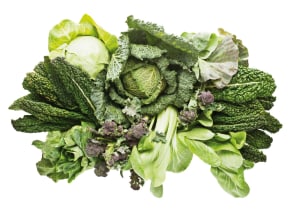 Perfection Fresh admits price fixing