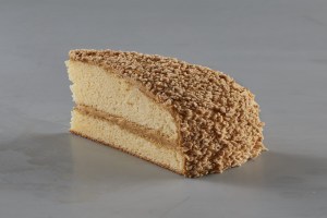 Green&rsquo;s,Golden Gaytime cakey collab