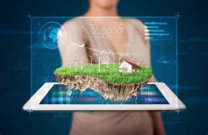 Industry collaboration to develop climate friendly technologies