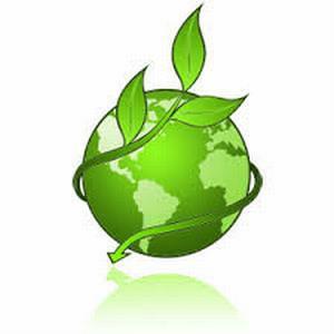Free natural refrigeration technology webinar