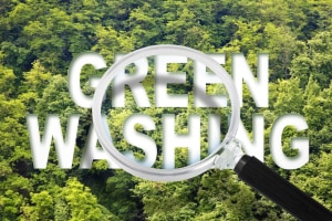 ACCC to probe green claims on packaging
