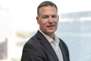 Nuchev CEO resigns 