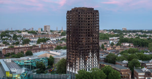 New guidance for cladding products