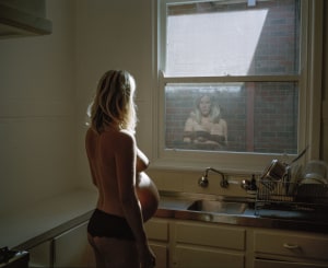 Winner announced for 2019 National Photographic Portrait Prize
