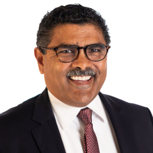 Grosvenor Engineering Group appoints COO 