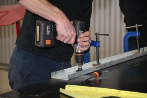 RAAA calls for more Exclusions on Engineer Training Proposal