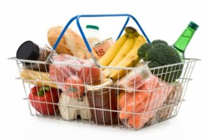 Retail data shows 4.2% sales growth