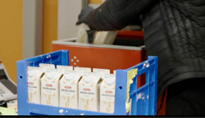 Five trends retailers should adopt in 2024