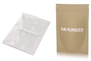 Bio-based flexible packaging startup enters ANZ