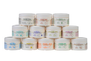 Sydney cosmetics brand named "most trusted" in China